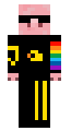 Jakob Skin 2.5.2025