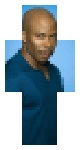 James Doakes