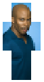 James Doakes