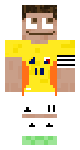 James Rodriguez 2025