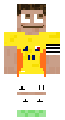 James Rodriguez 2025