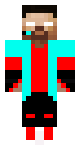 James studioz