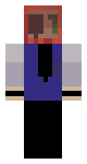 JamesWarrior14