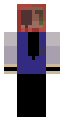 JamesWarrior14