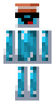 JamJamberro_'s Skin