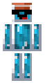 JamJamberro_'s Skin