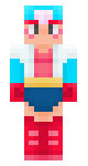 JANET64×64