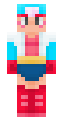 JANET64×64