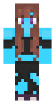Jangle2