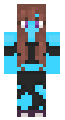 Jangle2