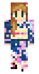 Japanese_Kimono