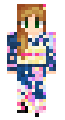 Japanese_Kimono