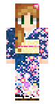 Japanese_kimono(128×128)
