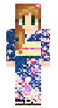 Japanese_kimono(128×128)