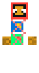 japanese guy