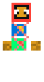japanese guy