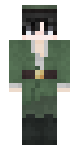 jap soldier