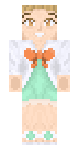 Jasmine (GSC/HGSS)
