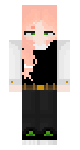 Jasperr