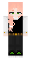 Jasperr