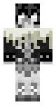 JaspersGrave