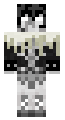 JaspersGrave