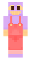 Jax (HD)