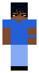 jaxin