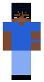 jaxin