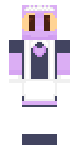 Jax maid(HD)