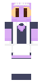 Jax maid(HD)