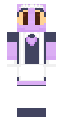 Jax maid(HD) (V2)