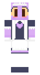 Jax maid(HD)(V4)