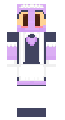 Jax maid(HD)(V4)