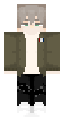 Jax Phaser