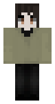 Jay Andrews Demjay WispOCT v2