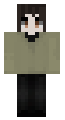 Jay Andrews Demjay WispOCT v2
