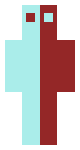 JAYxXx (blue and red)