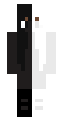 JAYxXx but as a girl