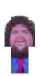 Jd