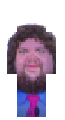 Jd