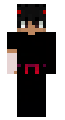 Jdhdjdj