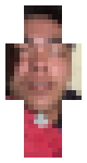 Je