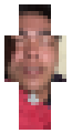 Je