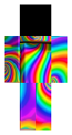 jeb_5D