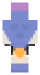Jebjksvsvgufgjsfygshgffsff