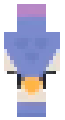 Jebjksvsvgufgjsfygshgffsff