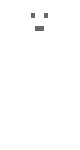 Jeensmumi