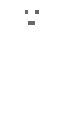 Jeensmumi