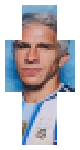 Jeffrey simeone